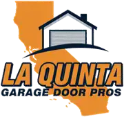 La Quinta Garage Door Pros