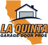 La Quinta Garage Door Pros